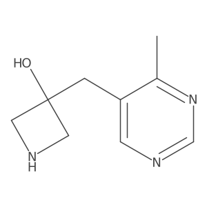 2229278-55-9 structure