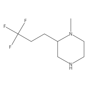 2229278-77-5 structure