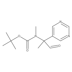 2229278-99-1 structure