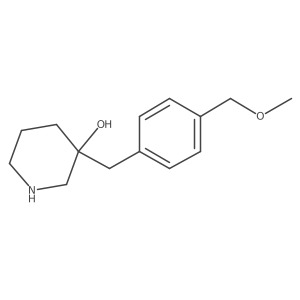 2229304-22-5 structure