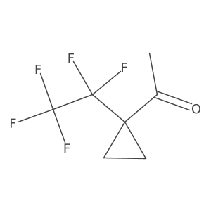 2229307-87-1 structure