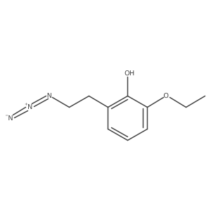 2229316-39-4 structure