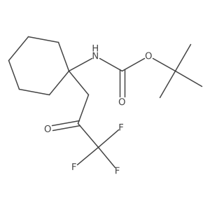 2229347-41-3 structure
