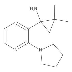 2229430-39-9 structure