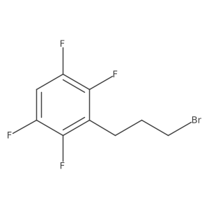 2229461-63-4结构式