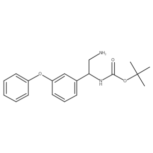 2229470-15-7 structure