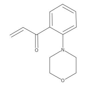 2229473-58-7 structure