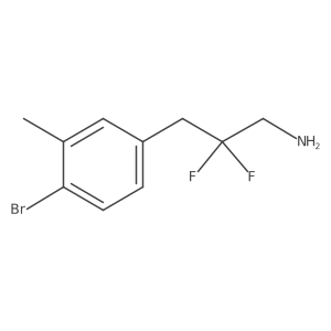 2229533-70-2 structure