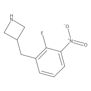 2229548-86-9 structure