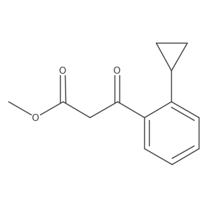 2229551-18-0 structure