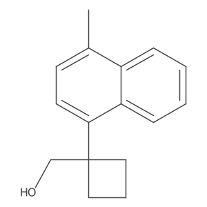 2229554-39-4 structure