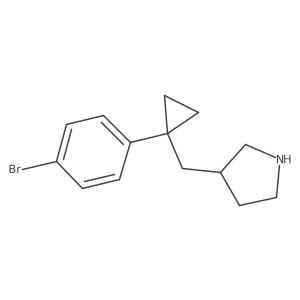 2229585-41-3 structure