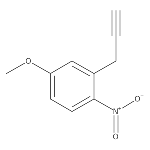 2229588-62-7 structure