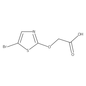 2229588-84-3 structure