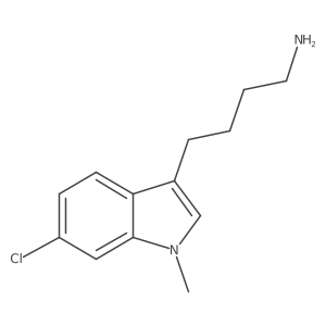 2229594-15-2 structure