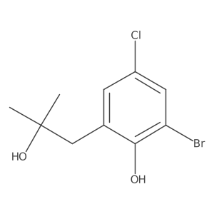 2229597-36-6结构式