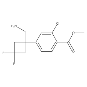 2229617-72-3结构式