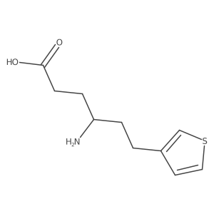 2229623-03-2结构式