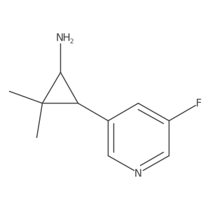 2229626-24-6 structure