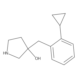 2229626-46-2结构式
