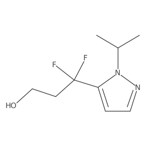 2229629-89-2 structure
