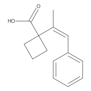 2229666-00-4 structure