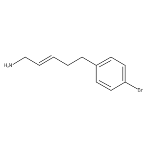 2229669-65-0 structure