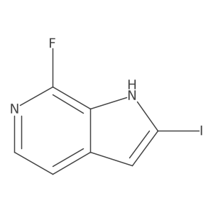 2231674-98-7 structure
