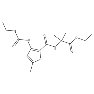 2241138-78-1 structure