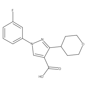 2241141-47-7结构式