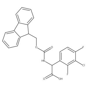 2243510-13-4结构式