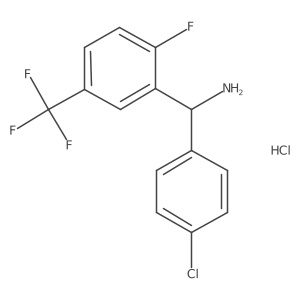 2243516-77-8 structure