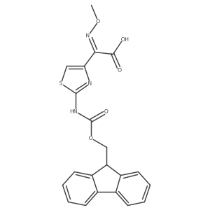 2243522-08-7 structure