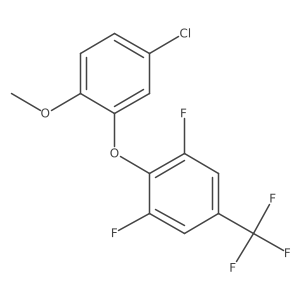 2244086-53-9 structure