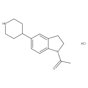 2244086-75-5 structure