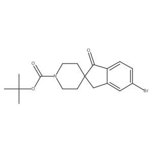 2245084-49-3 structure