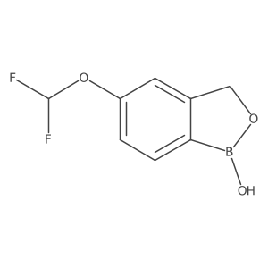 2246833-60-1 structure