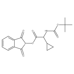 2248256-89-3 structure