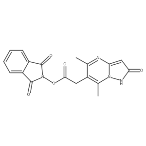 2248296-65-1 structure