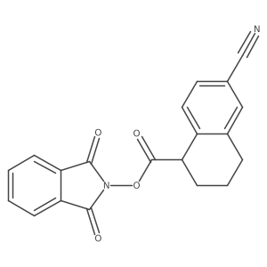 2248299-86-5结构式