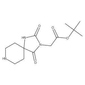 2248325-31-5 structure