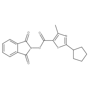 2248325-53-1 structure