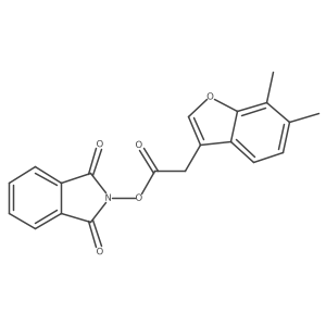 2248328-52-9 structure