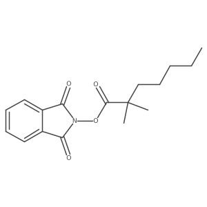 2248368-50-3 structure
