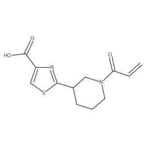 2249215-39-0 structure
