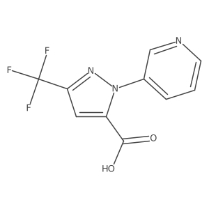 2251053-50-4结构式