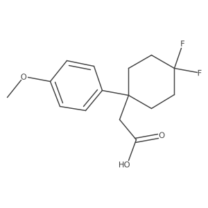 2251053-72-0 structure