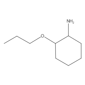 2253632-57-2 structure