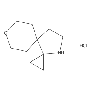 2260937-02-6 structure