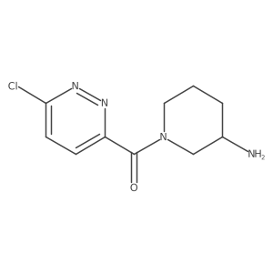 2274497-89-9 structure